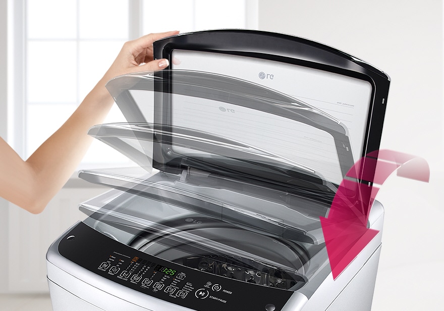 TAPA CON CIERRE SUAVE1